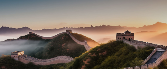 娄底-首屏背景图