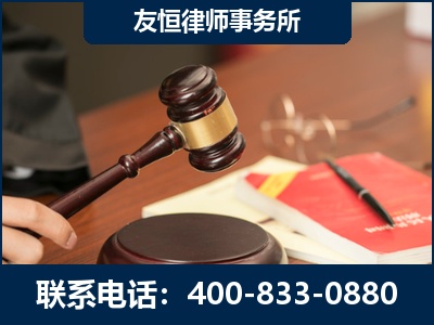 娄底-经济适用房借名买房过户案